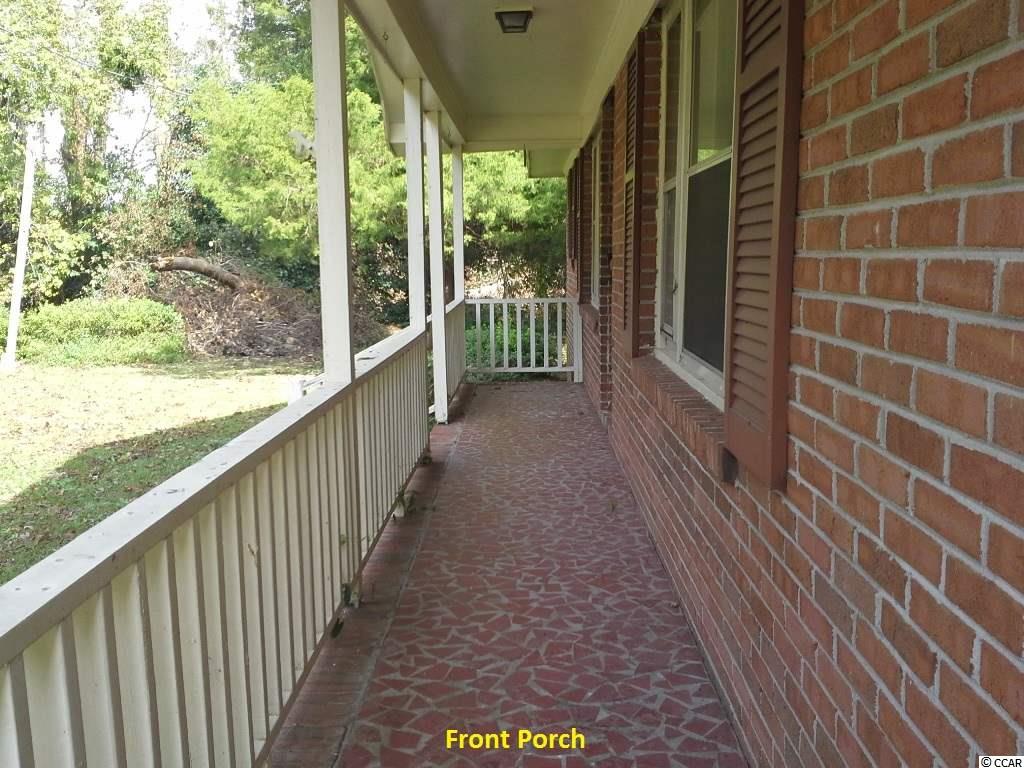 1922 South Cove Ridge Marion, SC 29571 - Photo 6 of 25 Gallery Image 6