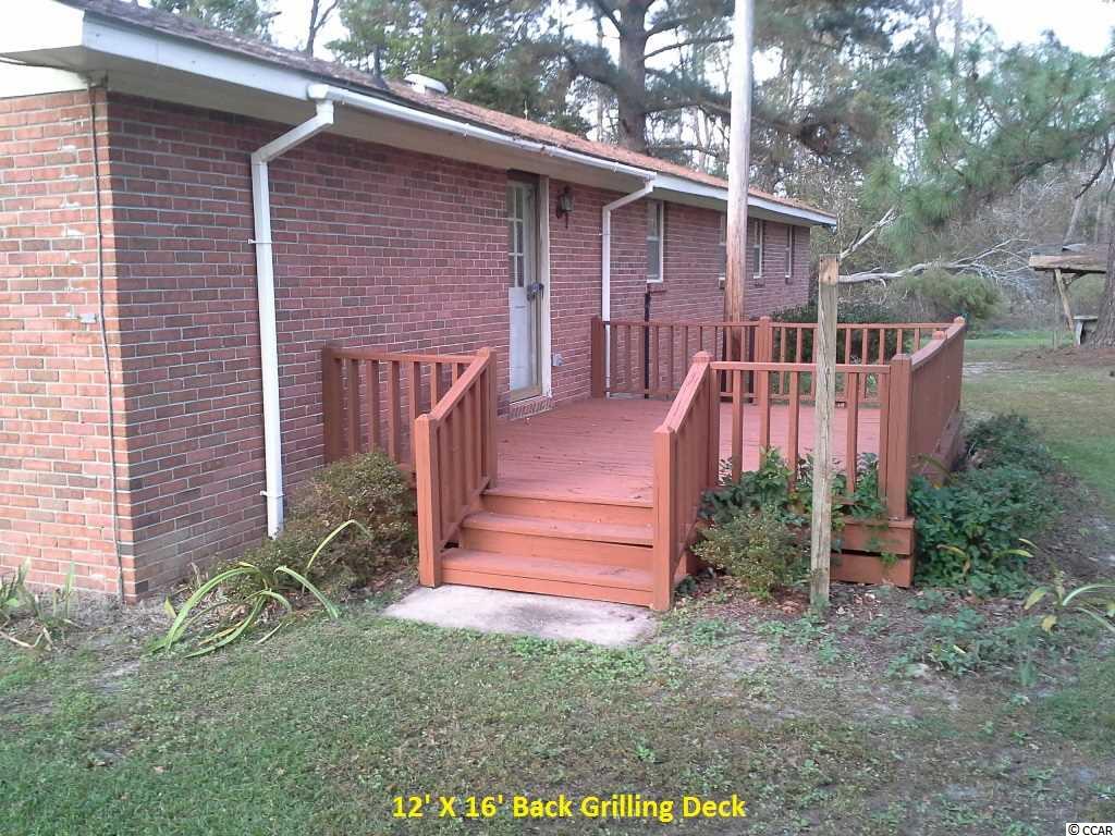 1922 South Cove Ridge Marion, SC 29571 - Photo 7 of 25 Gallery Image 7