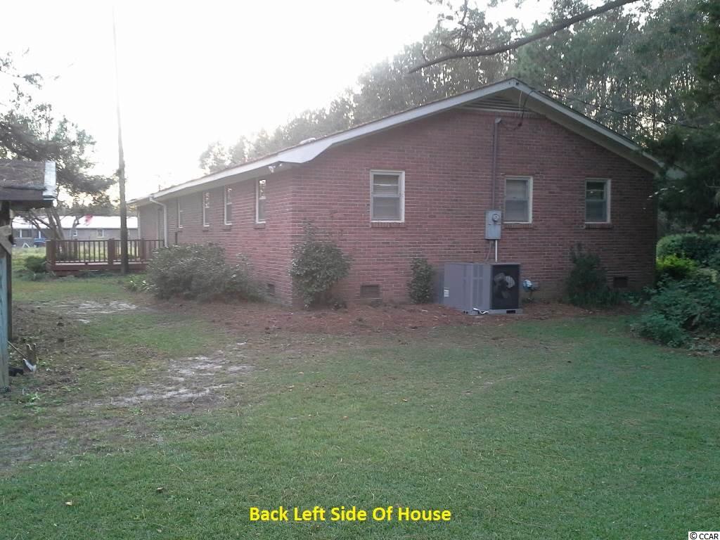 1922 South Cove Ridge Marion, SC 29571 - Photo 8 of 25 Gallery Image 8