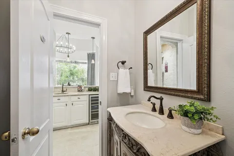 $960,000 | 12711 Rock Falls Way, Houston, TX 77041