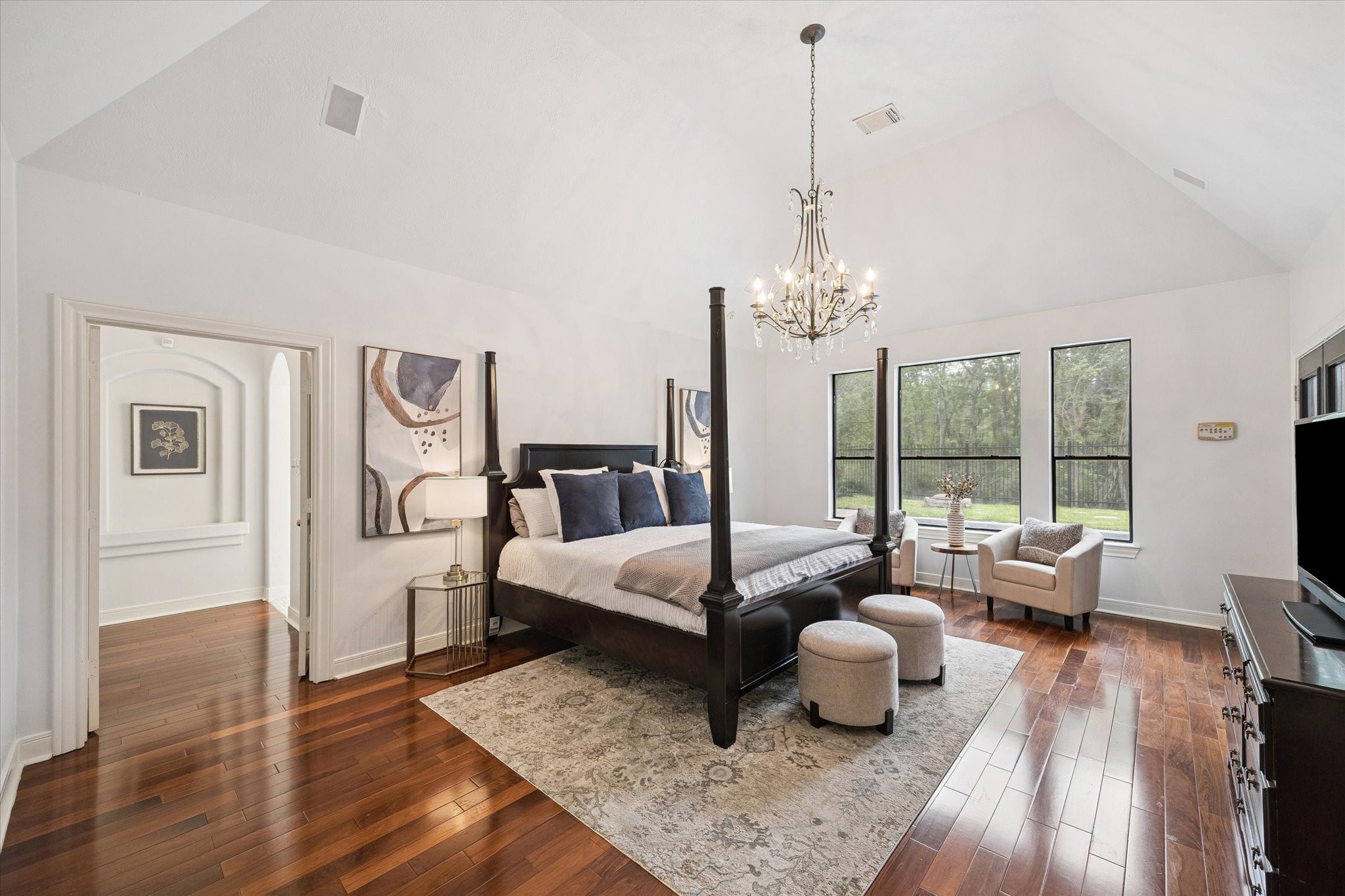 12711 Rock Falls Way Houston, TX 77041 - Photo 18 of 48