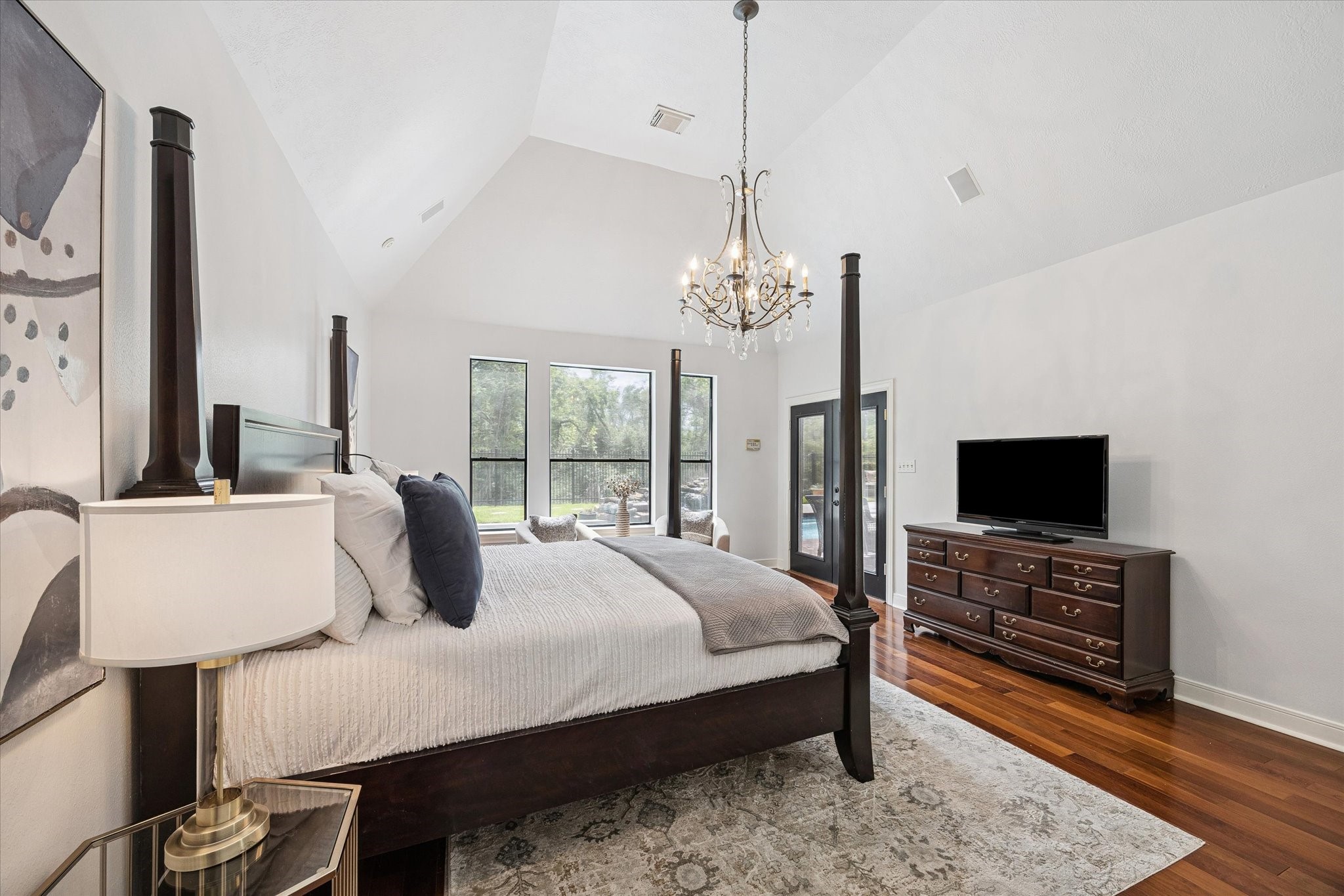 12711 Rock Falls Way Houston, TX 77041 - Photo 19 of 48