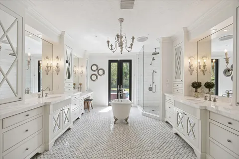 $960,000 | 12711 Rock Falls Way, Houston, TX 77041