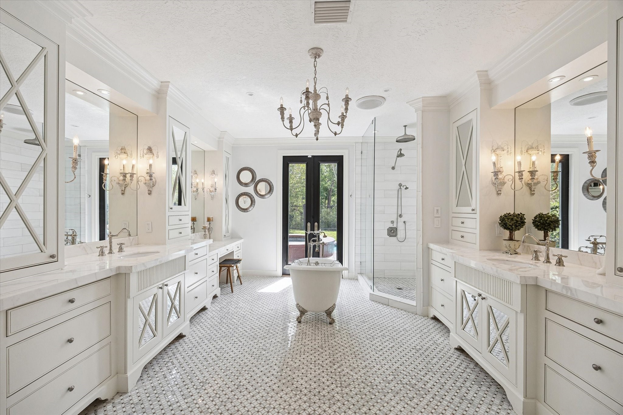 12711 Rock Falls Way Houston, TX 77041 - Photo 20 of 48