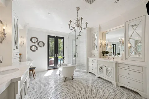 $960,000 | 12711 Rock Falls Way, Houston, TX 77041