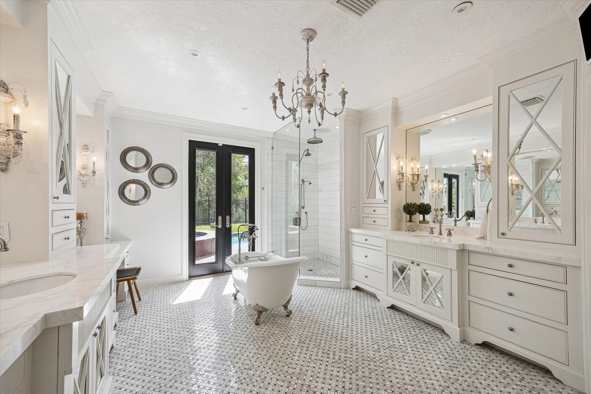 12711 Rock Falls Way Houston, TX 77041 - Photo 21 of 48