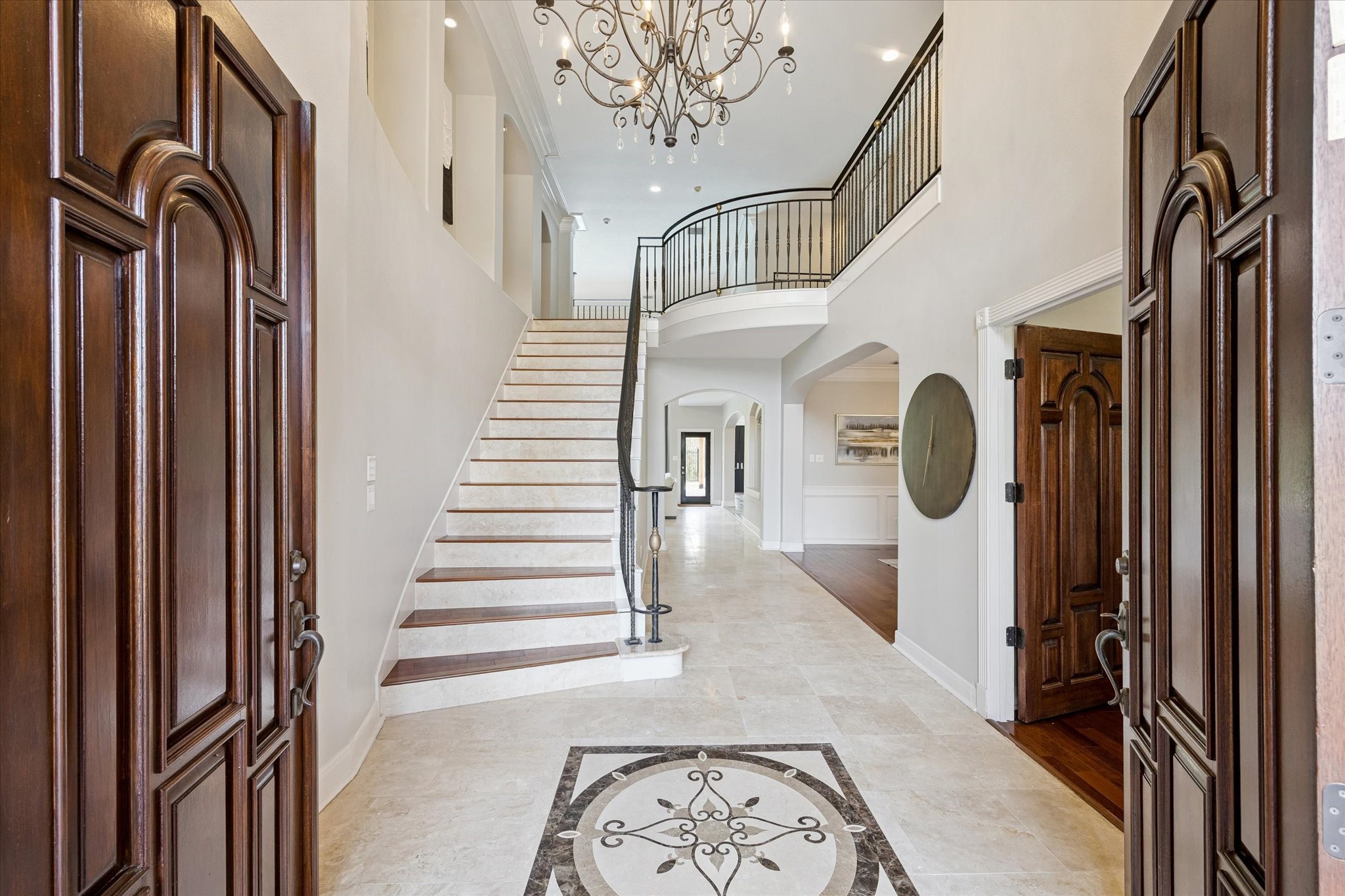 12711 Rock Falls Way Houston, TX 77041 - Photo 23 of 48