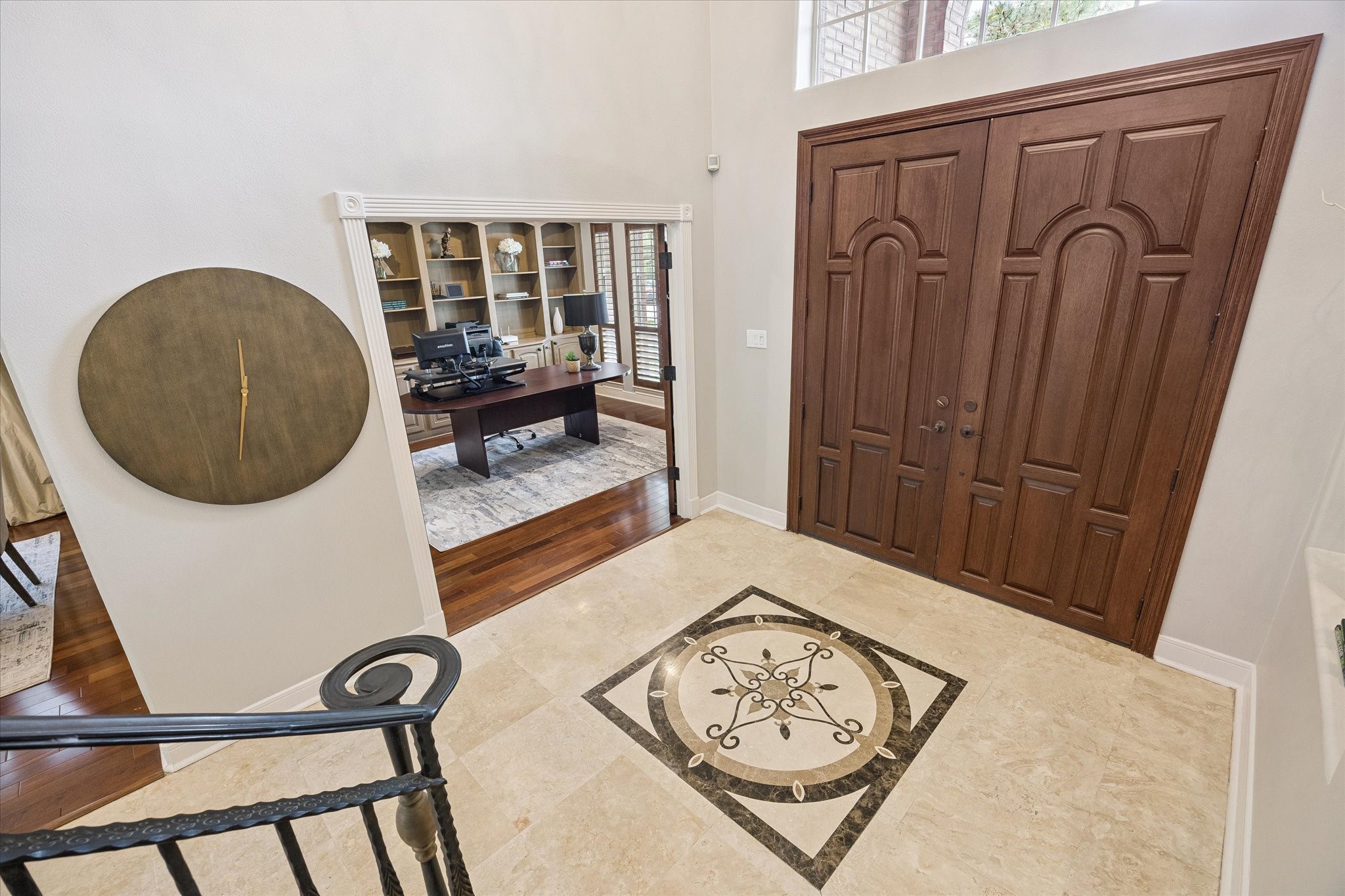 12711 Rock Falls Way Houston, TX 77041 - Photo 24 of 48