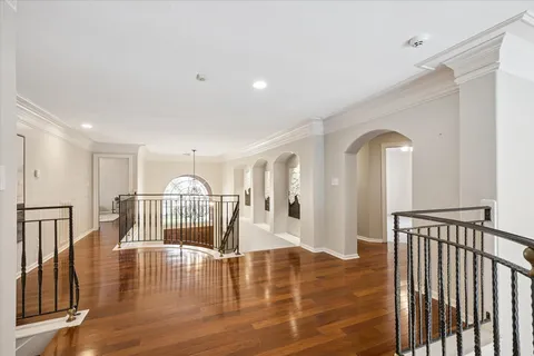 $960,000 | 12711 Rock Falls Way, Houston, TX 77041