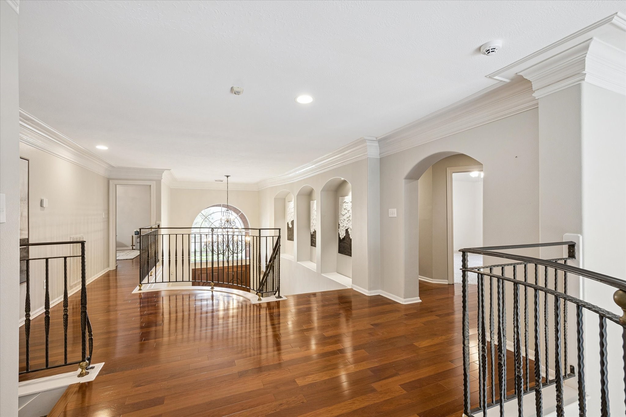 12711 Rock Falls Way Houston, TX 77041 - Photo 25 of 48