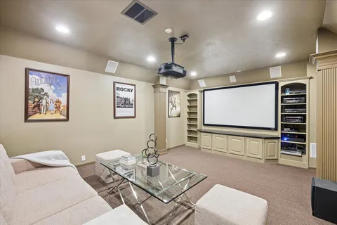 $960,000 | 12711 Rock Falls Way, Houston, TX 77041