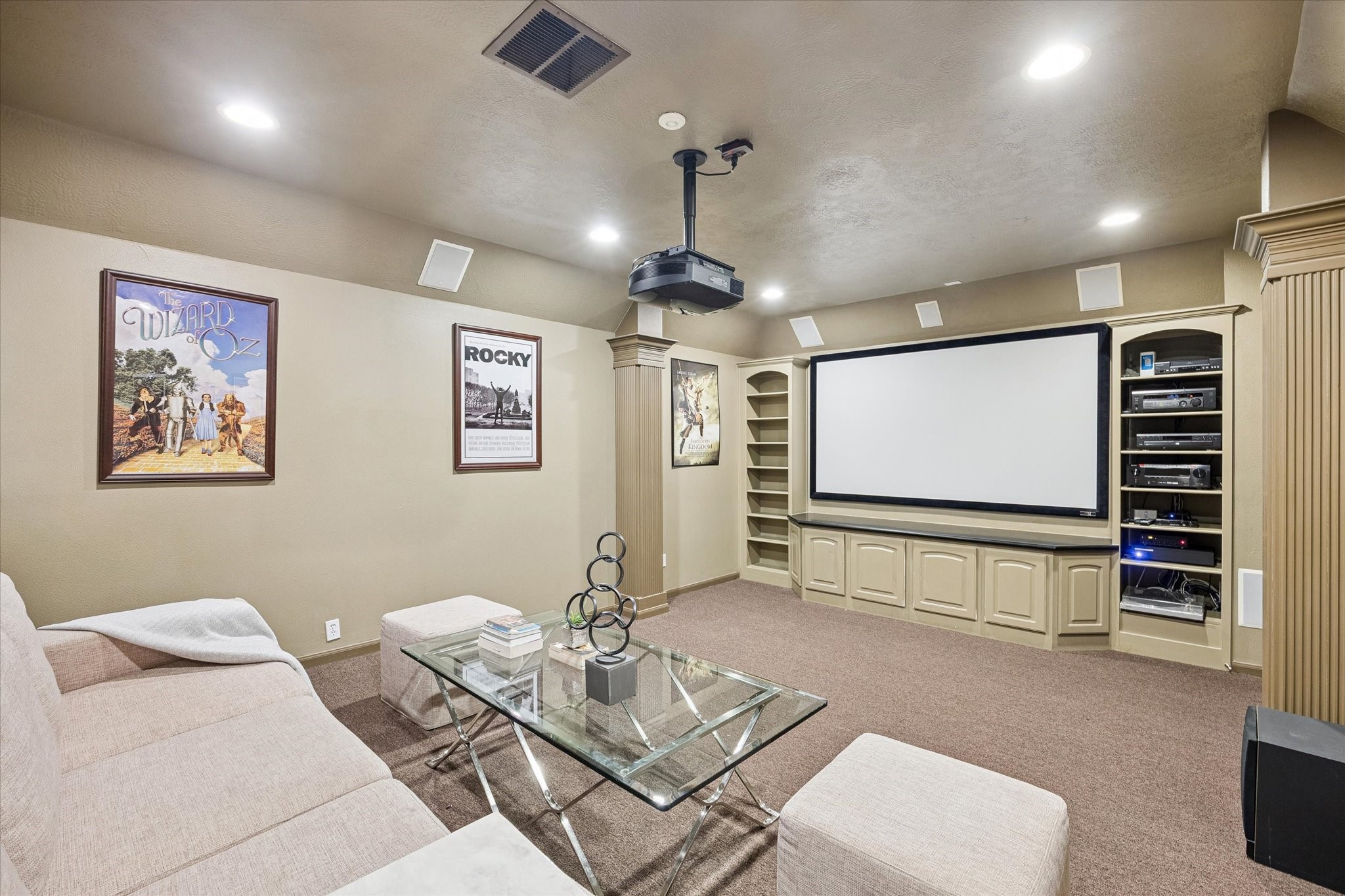 12711 Rock Falls Way Houston, TX 77041 - Photo 27 of 48