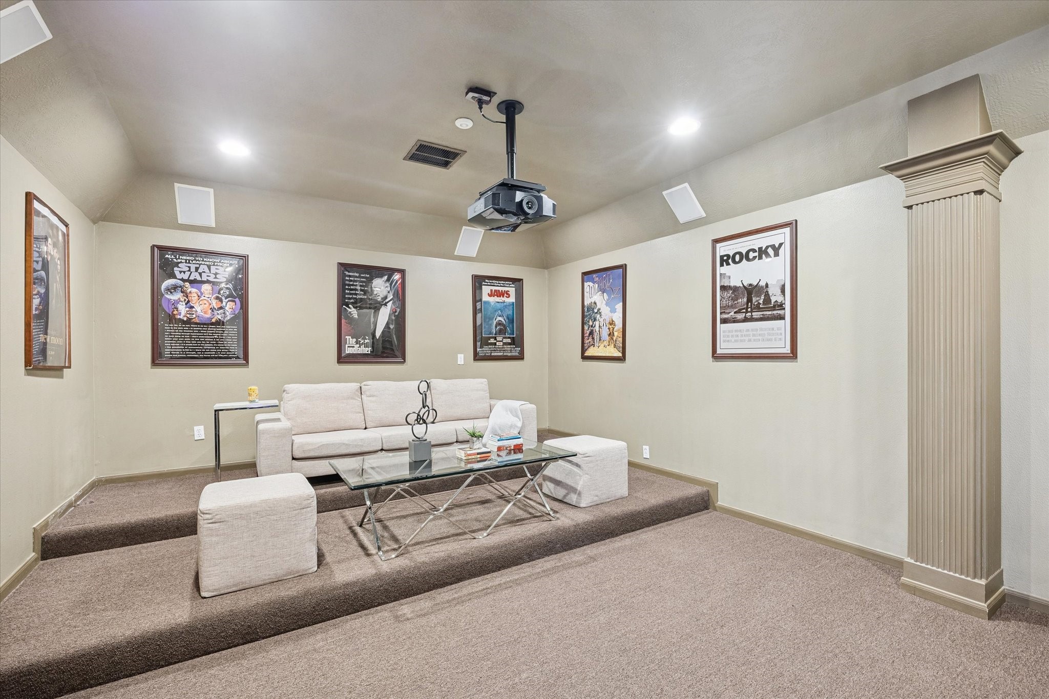 12711 Rock Falls Way Houston, TX 77041 - Photo 28 of 48