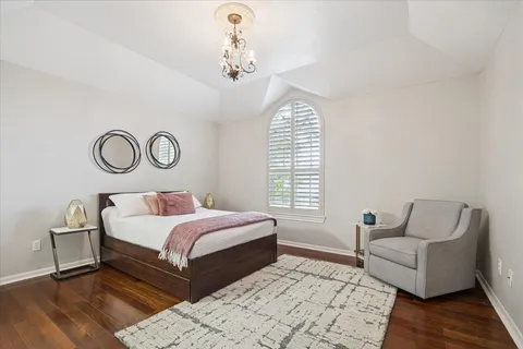 $960,000 | 12711 Rock Falls Way, Houston, TX 77041