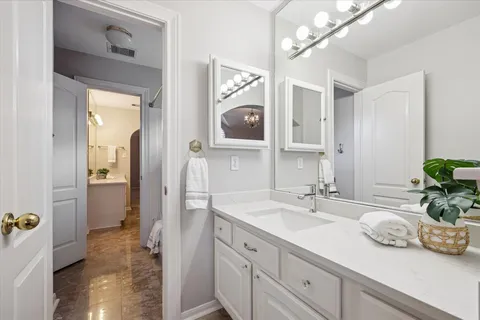$960,000 | 12711 Rock Falls Way, Houston, TX 77041