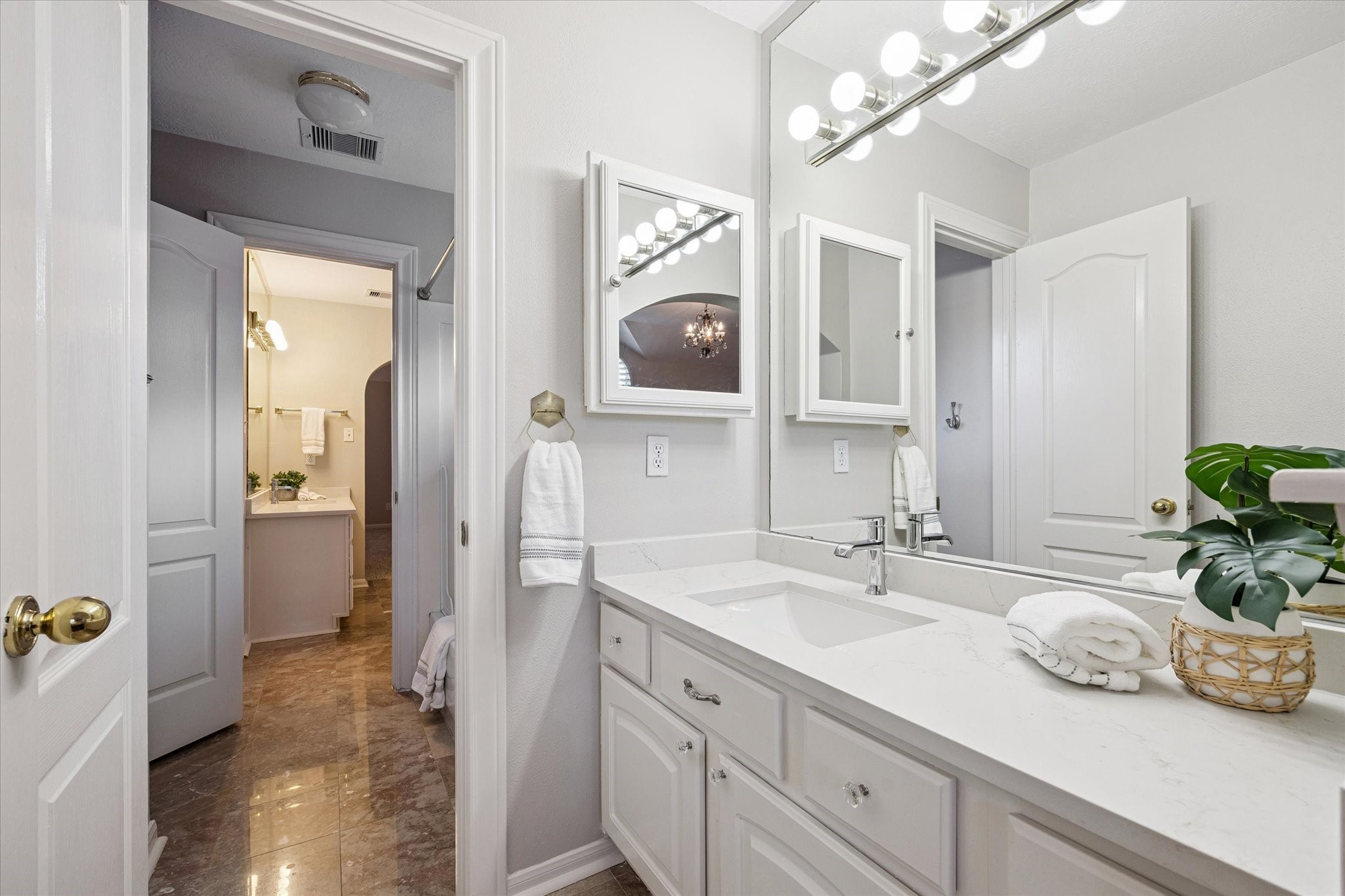 12711 Rock Falls Way Houston, TX 77041 - Photo 30 of 48