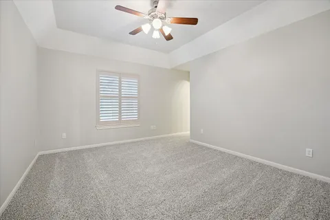 $960,000 | 12711 Rock Falls Way, Houston, TX 77041