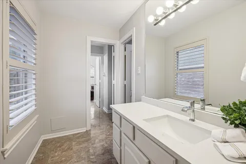 $960,000 | 12711 Rock Falls Way, Houston, TX 77041
