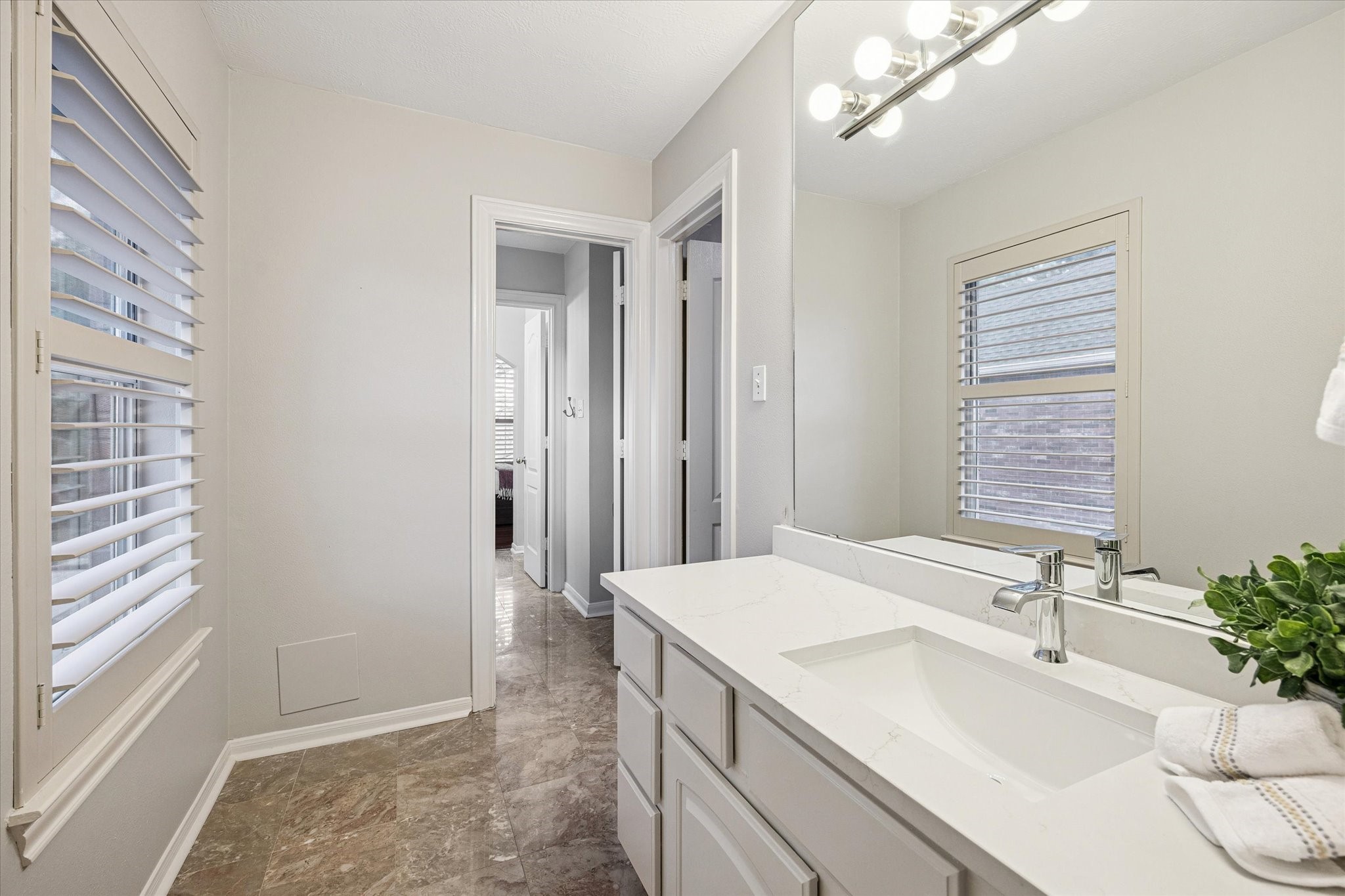 12711 Rock Falls Way Houston, TX 77041 - Photo 32 of 48