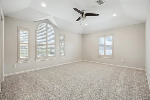 $960,000 | 12711 Rock Falls Way, Houston, TX 77041