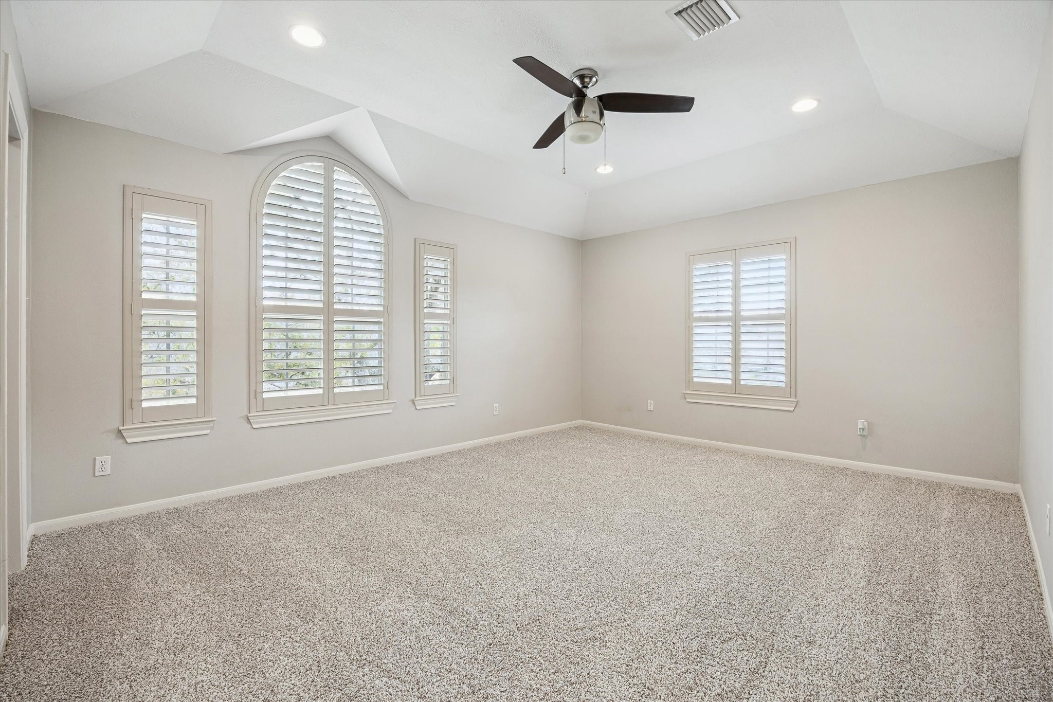 12711 Rock Falls Way Houston, TX 77041 - Photo 33 of 48