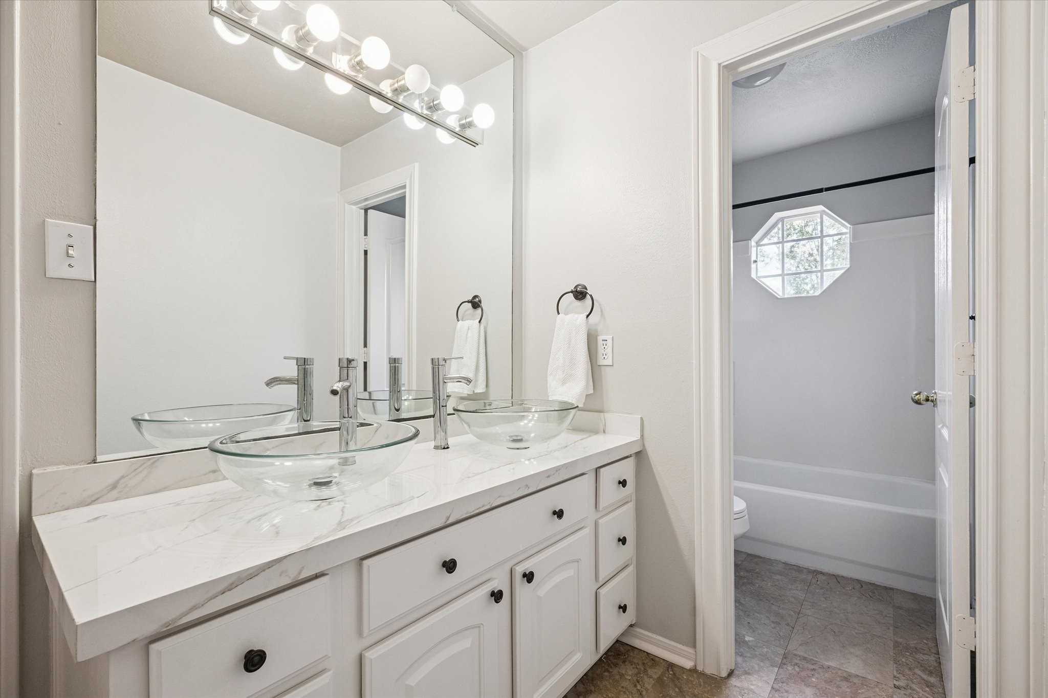 12711 Rock Falls Way Houston, TX 77041 - Photo 34 of 48