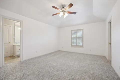 $960,000 | 12711 Rock Falls Way, Houston, TX 77041