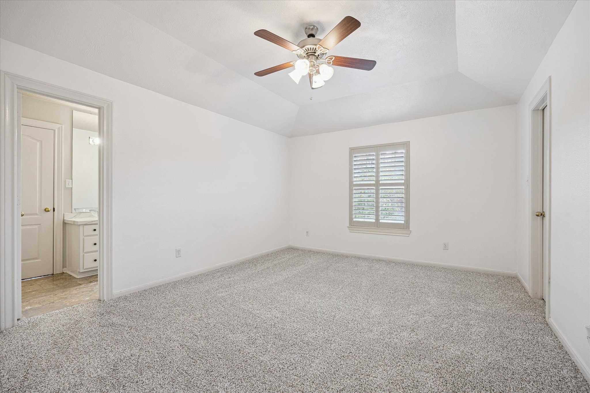 12711 Rock Falls Way Houston, TX 77041 - Photo 35 of 48