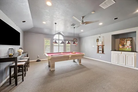 $960,000 | 12711 Rock Falls Way, Houston, TX 77041