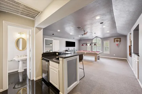 $960,000 | 12711 Rock Falls Way, Houston, TX 77041