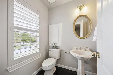 $960,000 | 12711 Rock Falls Way, Houston, TX 77041