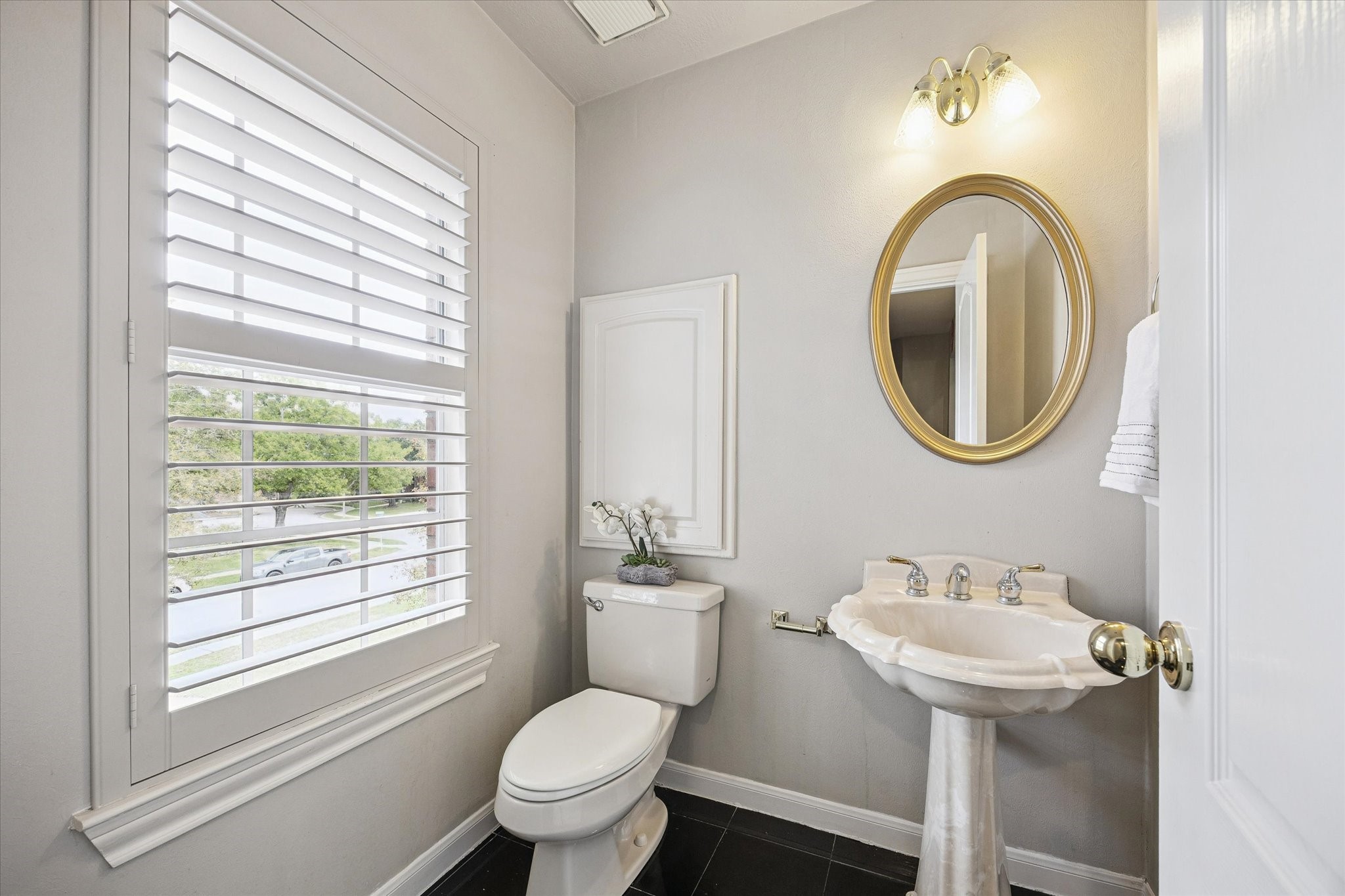 12711 Rock Falls Way Houston, TX 77041 - Photo 39 of 48