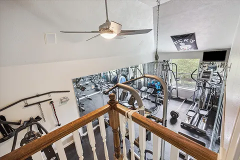$960,000 | 12711 Rock Falls Way, Houston, TX 77041