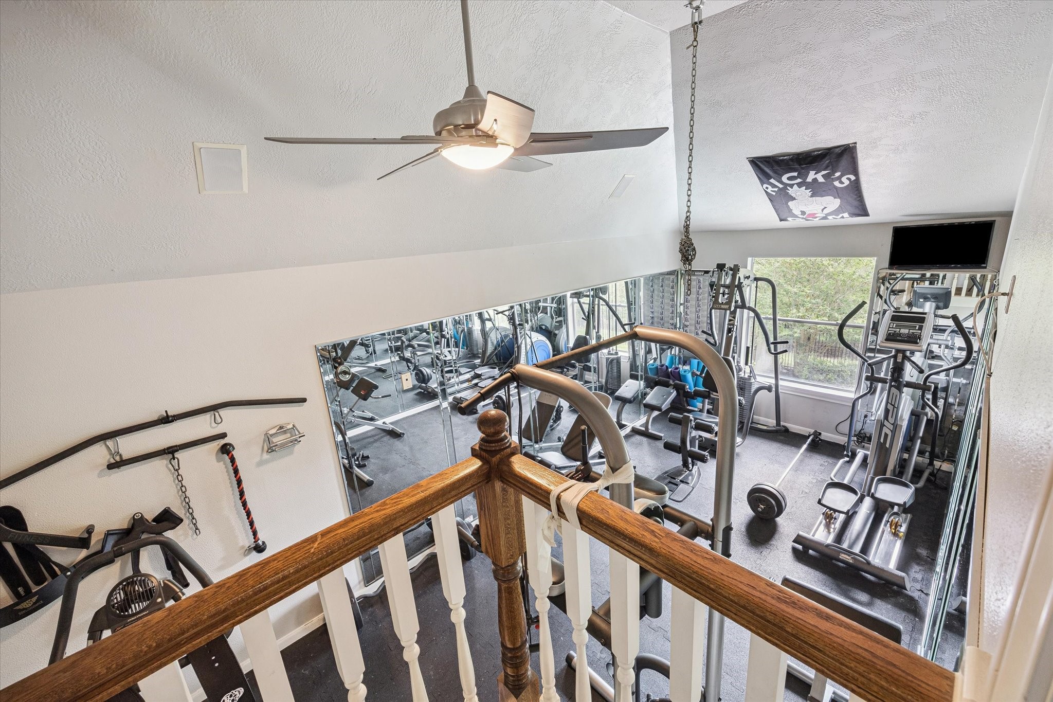 12711 Rock Falls Way Houston, TX 77041 - Photo 40 of 48