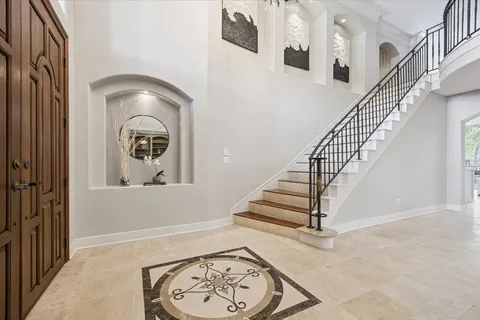 $960,000 | 12711 Rock Falls Way, Houston, TX 77041