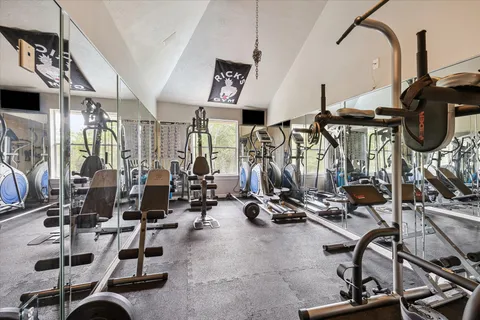 $960,000 | 12711 Rock Falls Way, Houston, TX 77041