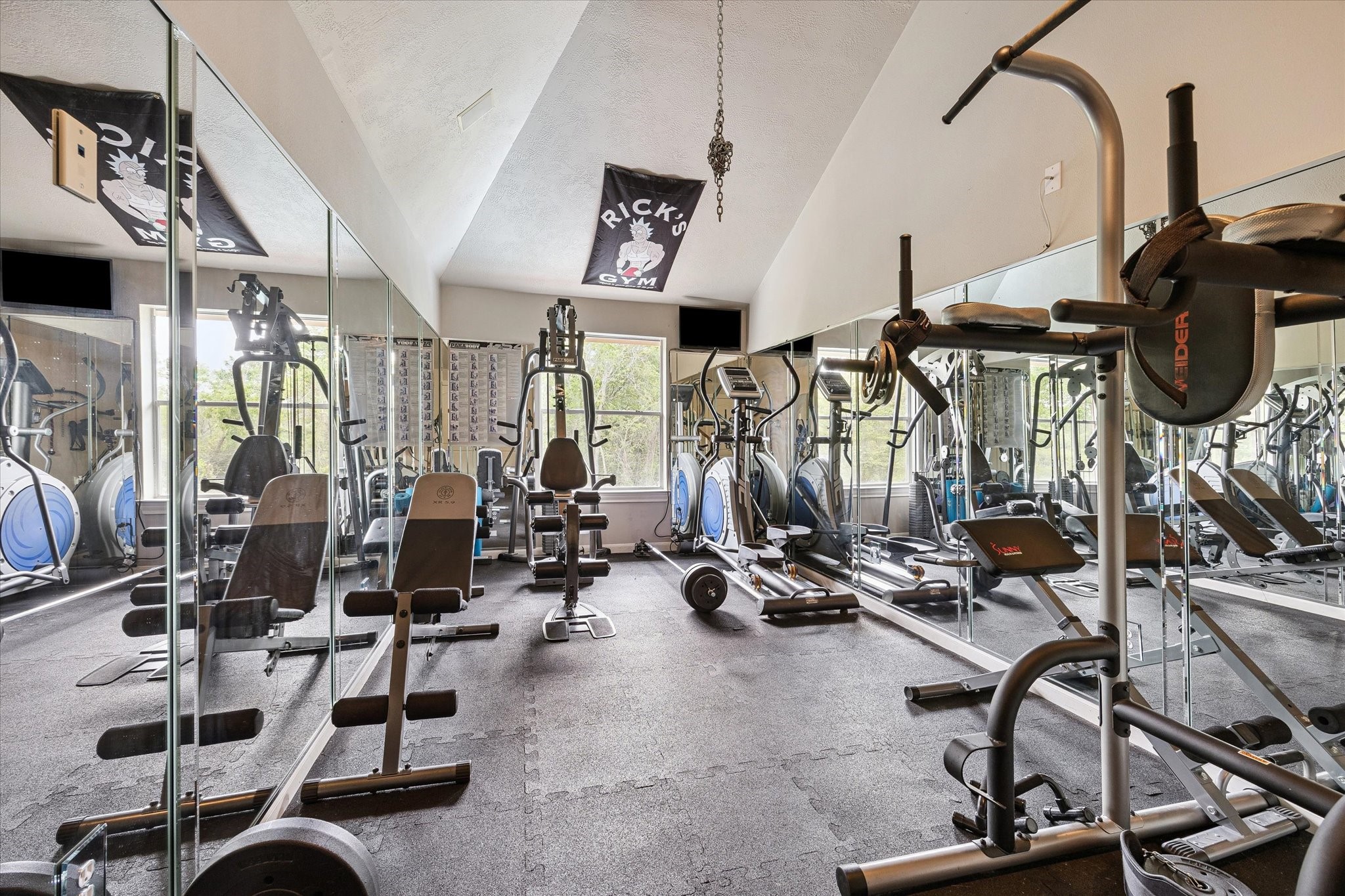 12711 Rock Falls Way Houston, TX 77041 - Photo 41 of 48