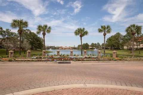 $960,000 | 12711 Rock Falls Way, Houston, TX 77041