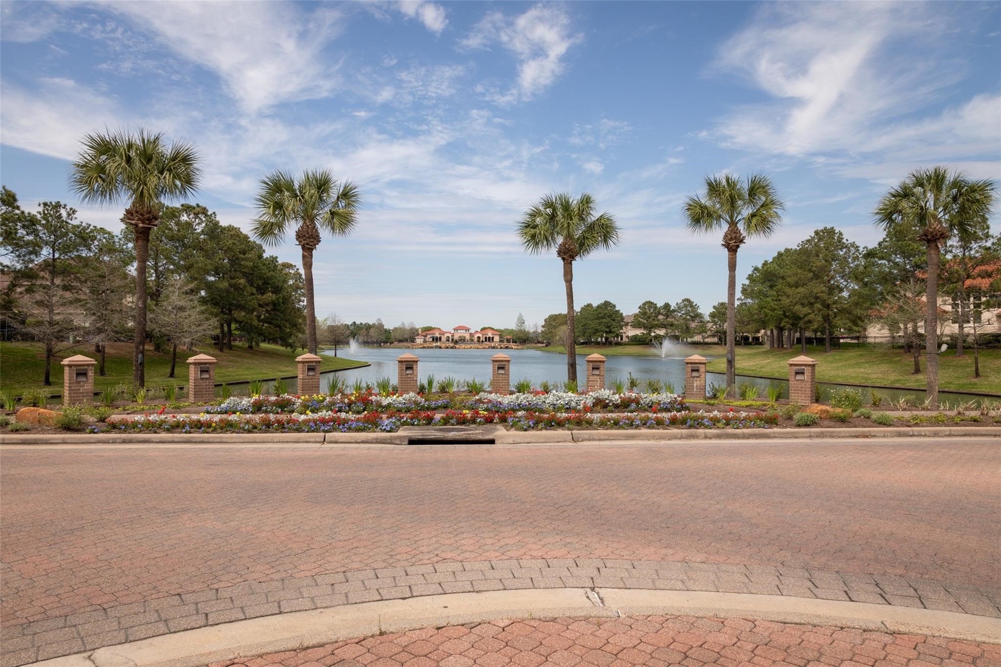 12711 Rock Falls Way Houston, TX 77041 - Photo 47 of 48