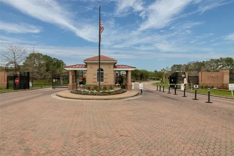 $960,000 | 12711 Rock Falls Way, Houston, TX 77041