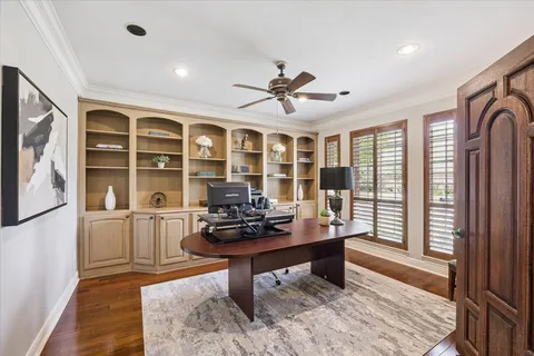 $960,000 | 12711 Rock Falls Way, Houston, TX 77041