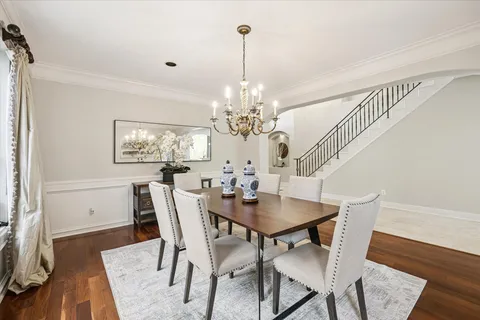 $960,000 | 12711 Rock Falls Way, Houston, TX 77041