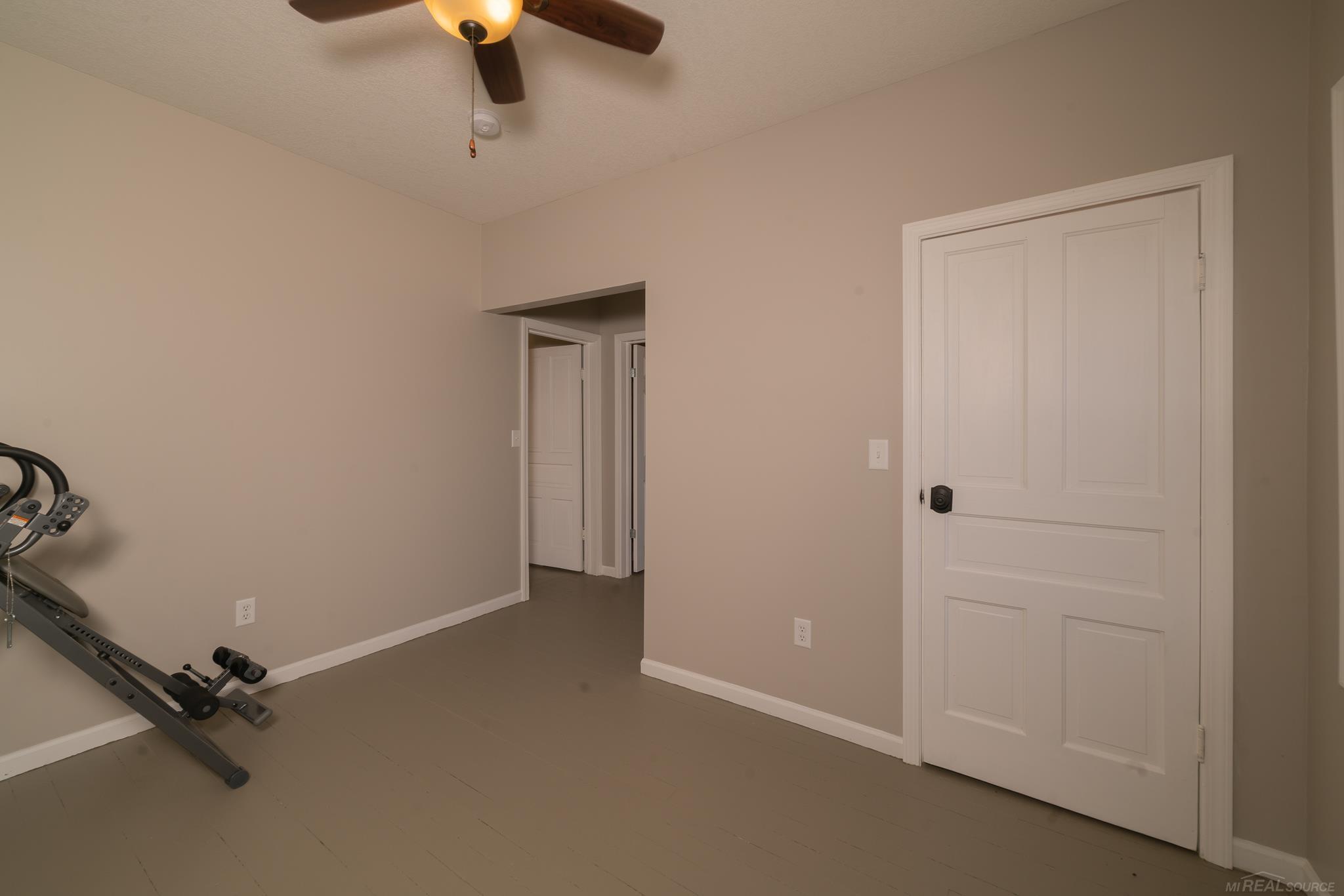 4013 Ruth Road Deckerville, MI 48427 - Photo 30 of 41 50091828-29.JPG