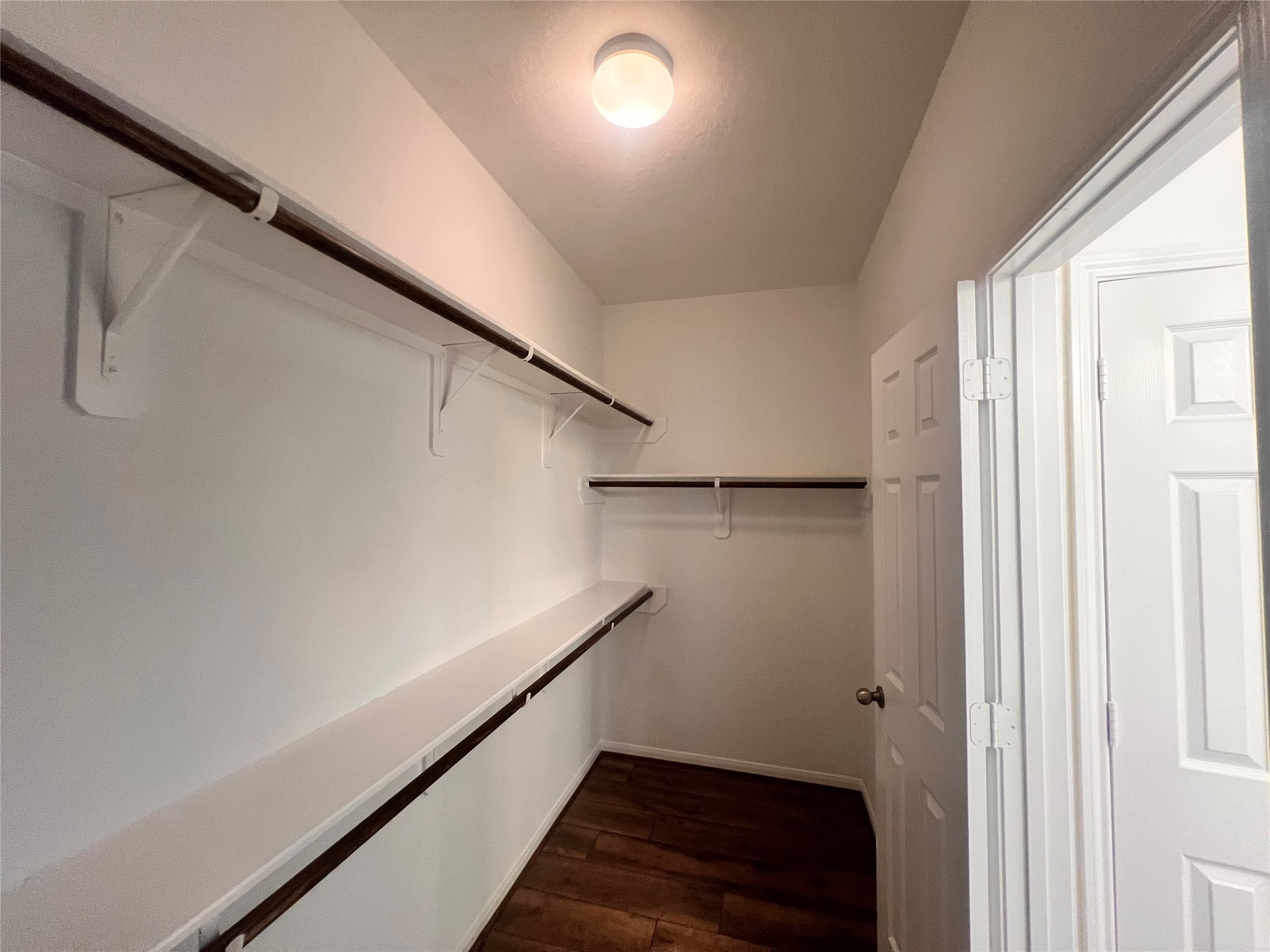 23431 Breckenridge Dale Lane Spring, TX 77373 - Photo 11 of 39