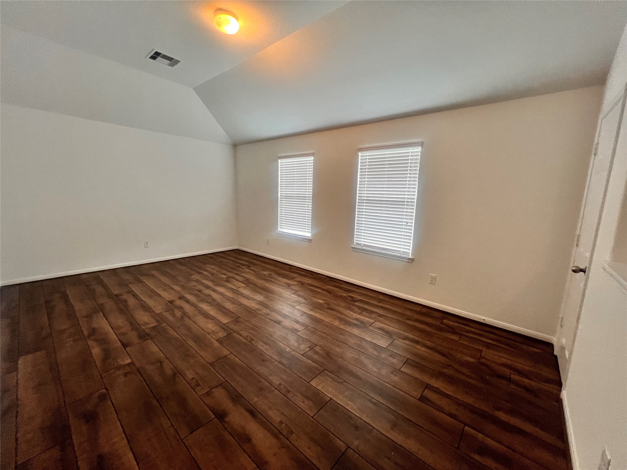 23431 Breckenridge Dale Lane Spring, TX 77373 - Photo 17 of 39