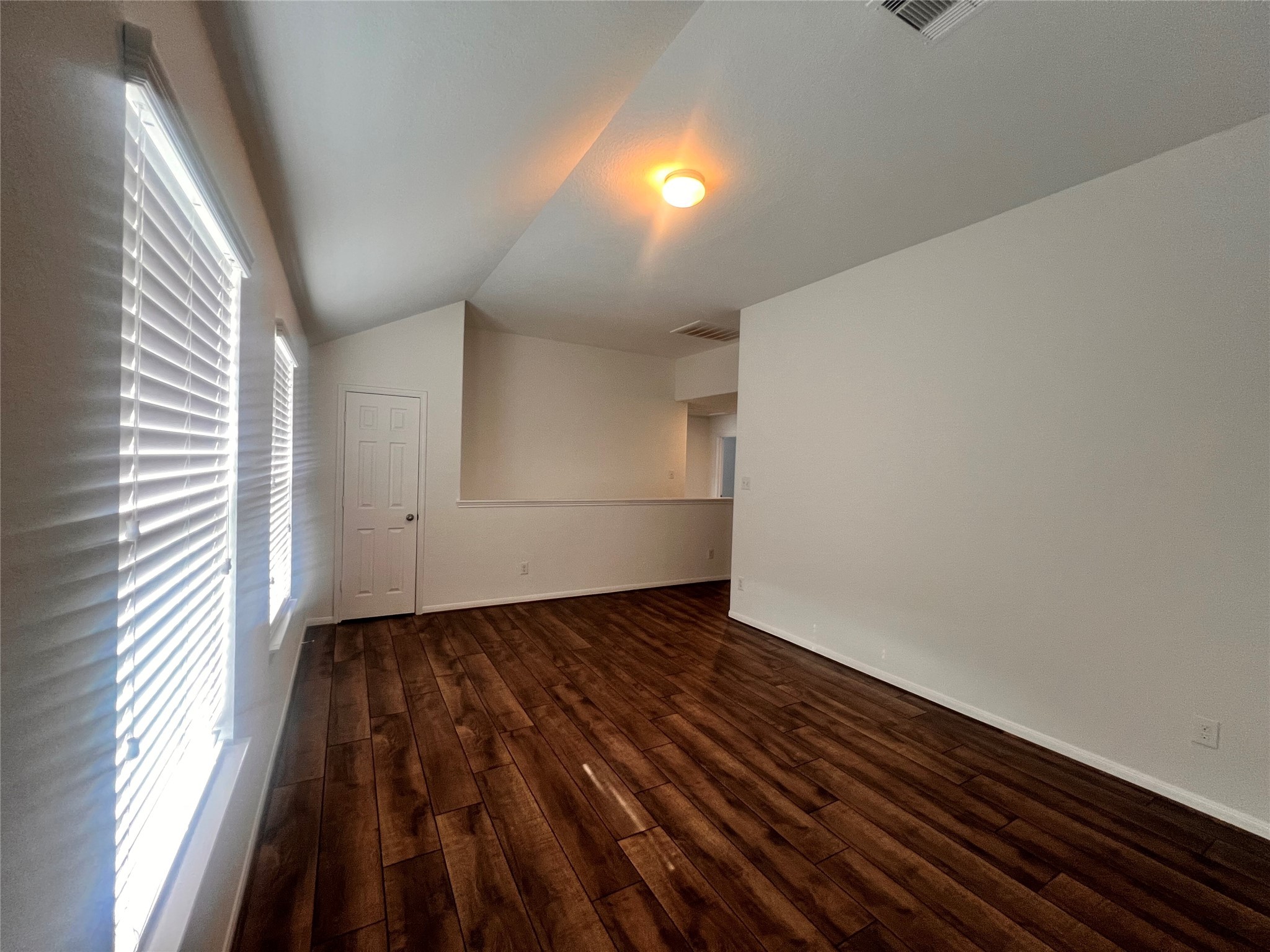 23431 Breckenridge Dale Lane Spring, TX 77373 - Photo 19 of 39