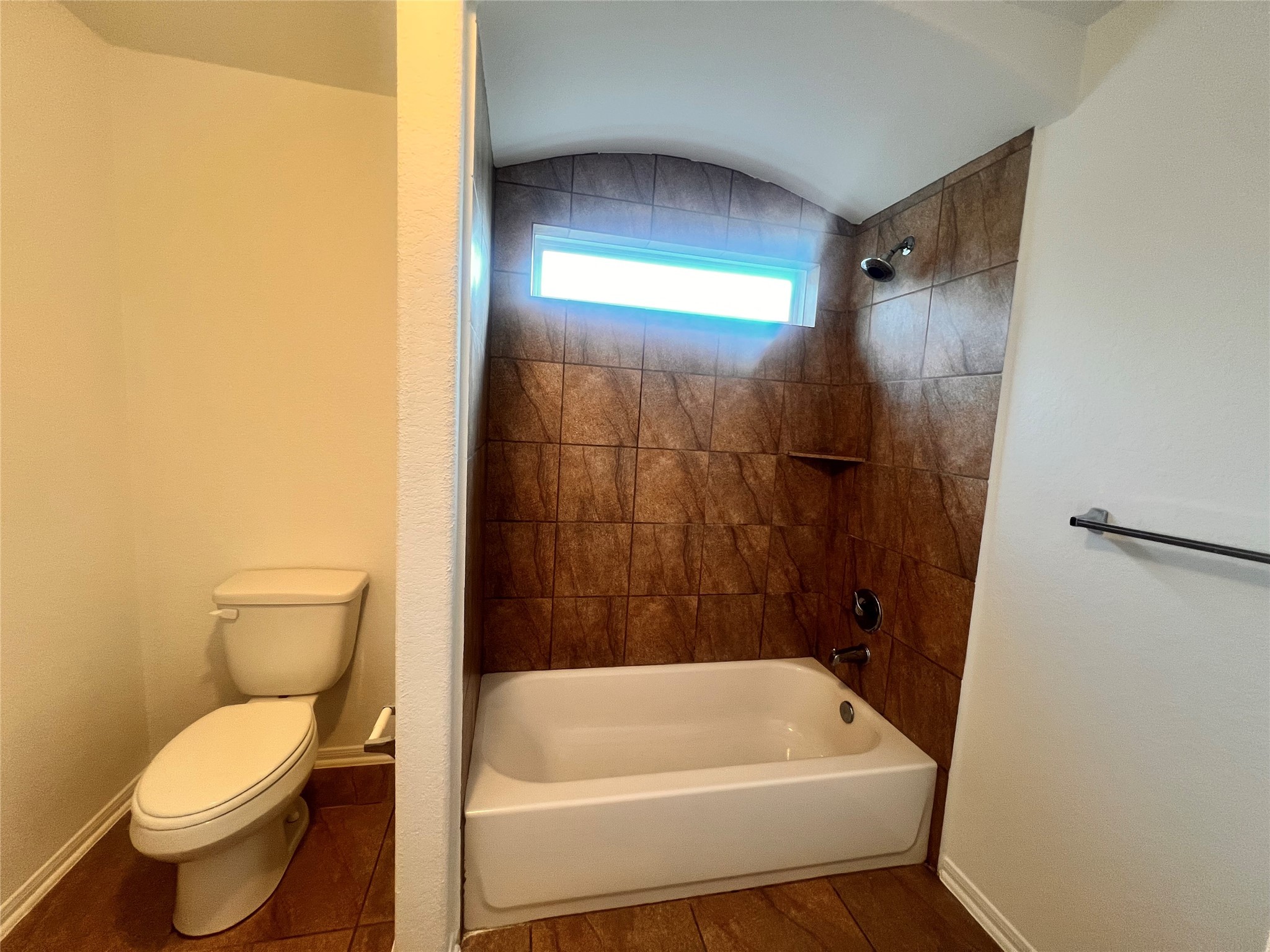 23431 Breckenridge Dale Lane Spring, TX 77373 - Photo 21 of 39