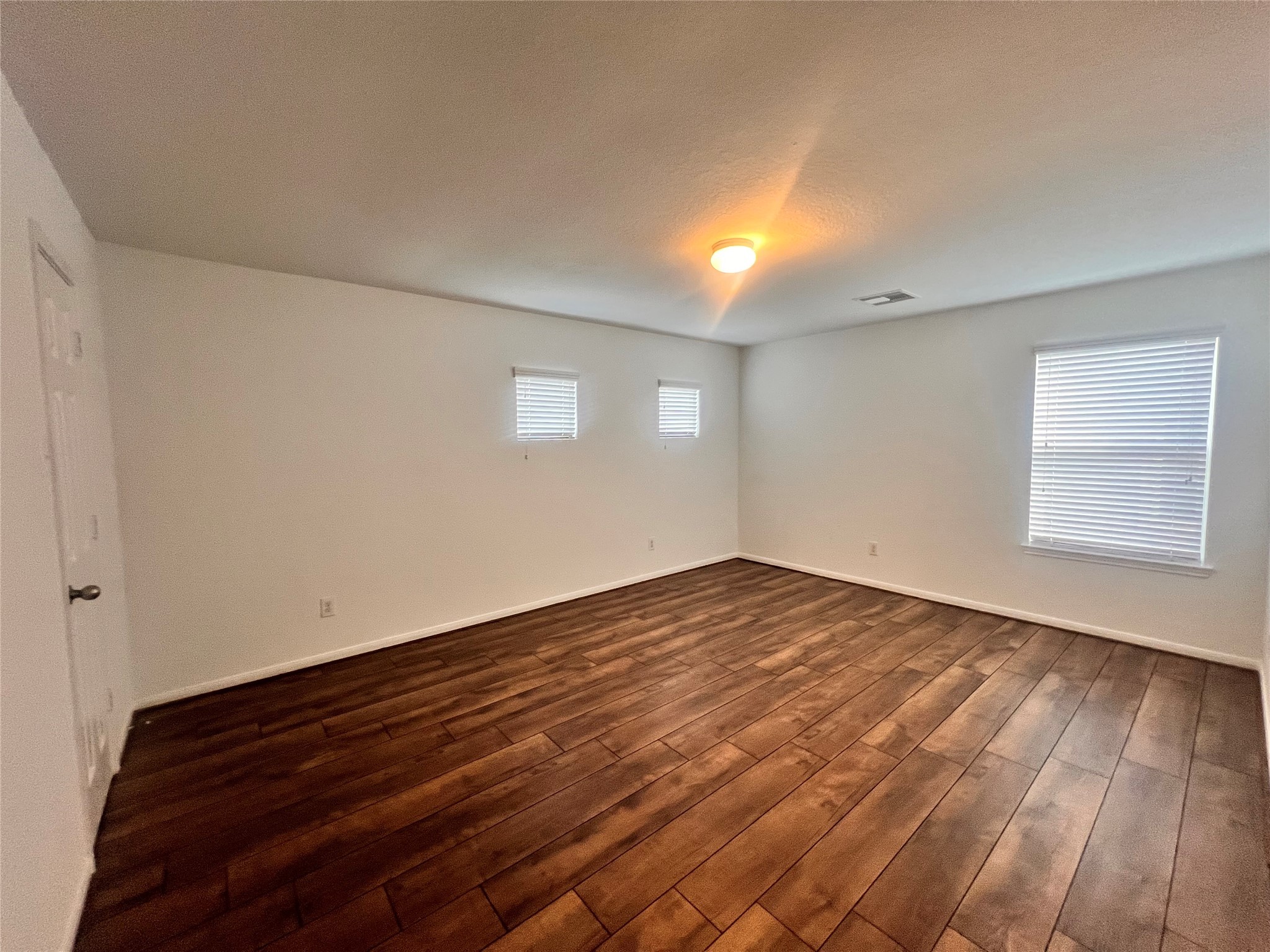 23431 Breckenridge Dale Lane Spring, TX 77373 - Photo 23 of 39