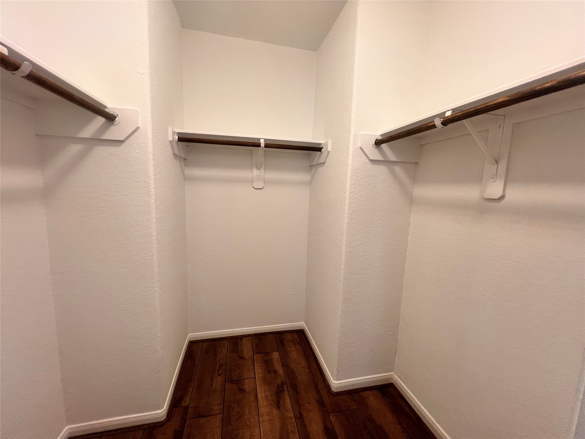 23431 Breckenridge Dale Lane Spring, TX 77373 - Photo 24 of 39