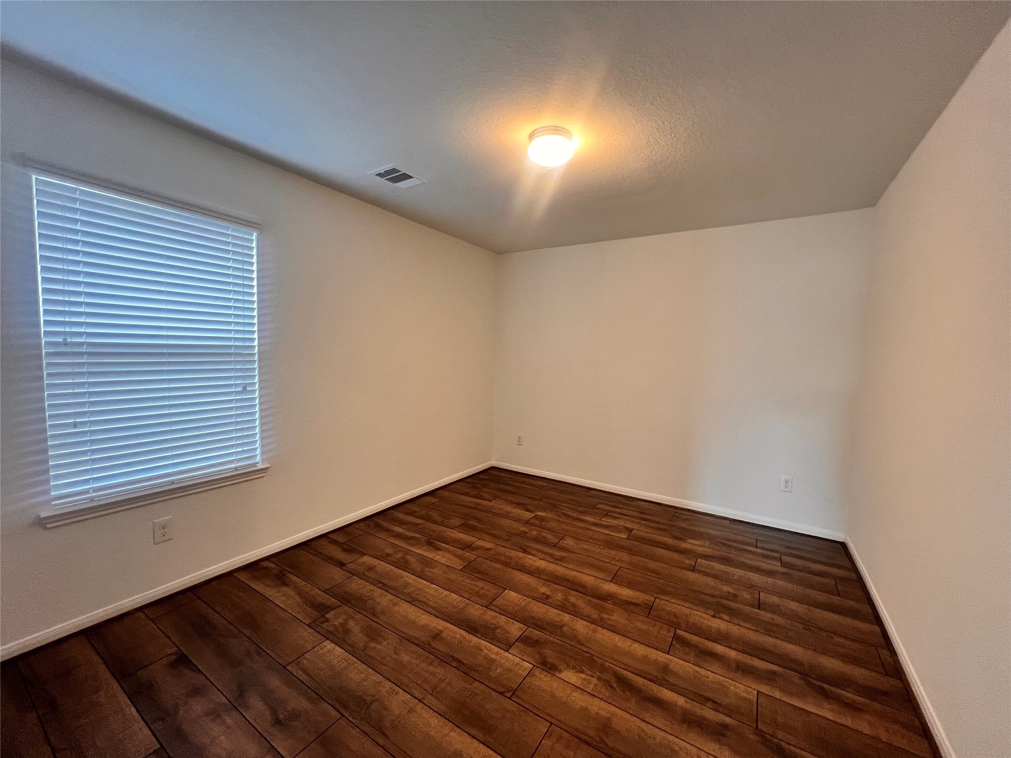 23431 Breckenridge Dale Lane Spring, TX 77373 - Photo 27 of 39